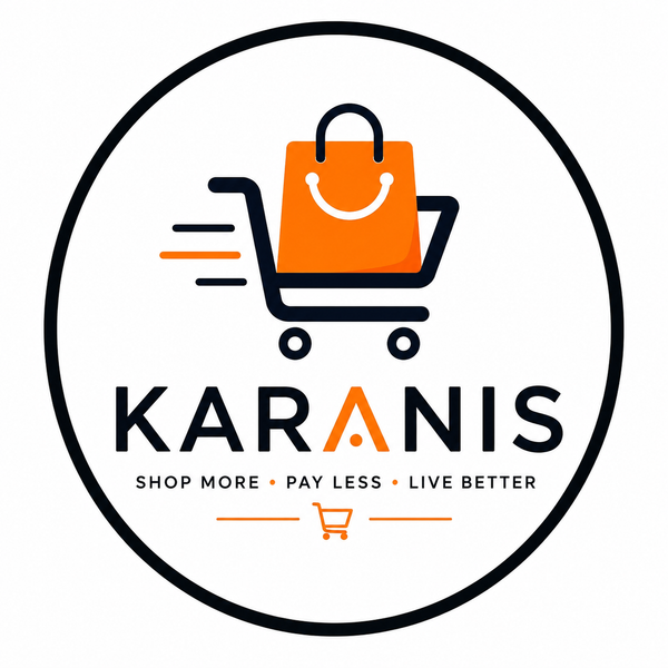 Karanis