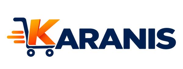 Karanis