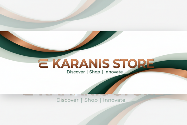 Karanis